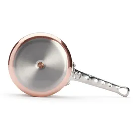 De Buyer Prima Matera Stielkasserolle 14 cm