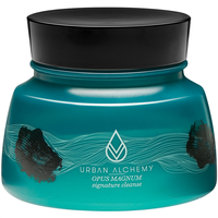 Urban Alchemy Signature Cleanse 300ml