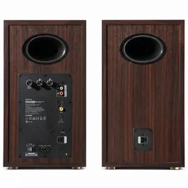 Edifier R2750DB MKII schwarz