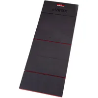 VIRAX Multi-Positions-Schutzmatte