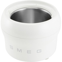 Smeg SMIC01 Eisbereiteraufsatz