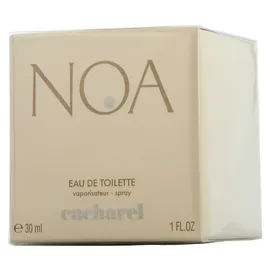 Cacharel Noa Eau de Toilette 30 ml