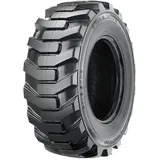 Galaxy XD 2010 (R-4) 8PR 27x10.50-15/8