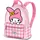 Karactermania My Melody Cute Small rosa
