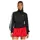 adidas Smocked Firebird Track Top