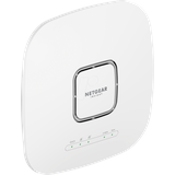 Netgear WAX625 - Accesspoint - Wi-Fi 6