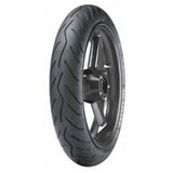 Metzeler Sportec M3 FRONT 120/70 ZR17 58W TL