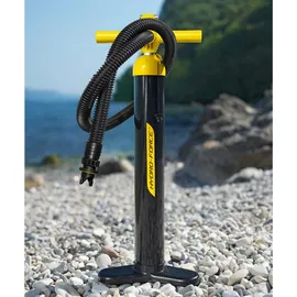 BESTWAY Hydro-Force SUP Allround Board-Set HuaKa'i 305 x 84 x 15 cm