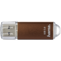 32 GB bronze USB 3.0