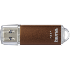 Hama FlashPen Laeta 32 GB bronze USB 3.0