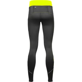 Gore Wear Gore Damen R3 Thermo Tights schwarz