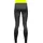 Gore Wear Gore Damen R3 Thermo Tights schwarz