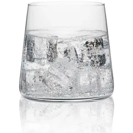 Rona Whiskyglas 0,41 l 6 St.
