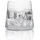 Rona Whiskyglas 0,41 l 6 St.