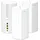 Tenda EX12 Dual-band Router 3 St.
