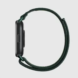 Motorola Moto Watch Fit Trekking Green