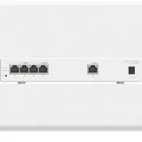 Huawei eKit Gateway S380-L4T1T