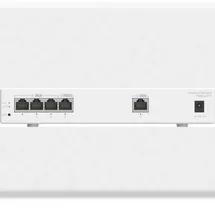 Huawei eKit Gateway S380-L4T1T