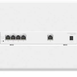 Huawei eKit Gateway S380-L4T1T