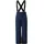 Ziener Kinder Axi-Z Hose (Größe 104, blau)