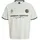 JACK & JONES Jcocover Retro Football Tee Ss Jnr - 164