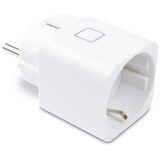 SALUS Smart Plug for smart home