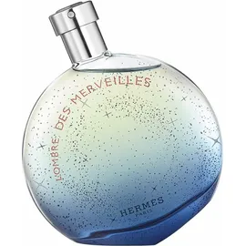 Hermès L'Ombre des Merveilles Eau de Parfum 100 ml