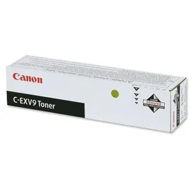 Canon C-EXV9 gelb