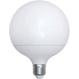 Müller-Licht tint LED-Leuchtmittel (einzeln) EEK: F (A - G) E27 15 W