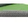Primaflor Kunstrasen Wimbledon Grün 4,00m x 1,00m