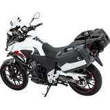 Hepco & Becker Junior 40 Flash schwarz rechts