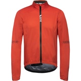 Gore Wear Herren Torrent Jacke, Rot, S EU