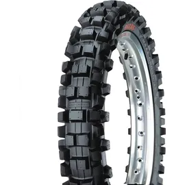 Maxxis M-7305 90/100-16 51M TT