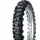 Maxxis M-7305 90/100-16 51M TT