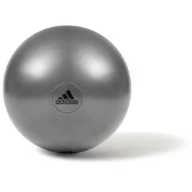 adidas Gymnastikball grau, 75 cm