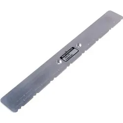 KATHREIN Multifeed-Adapterplatte ZAS 187