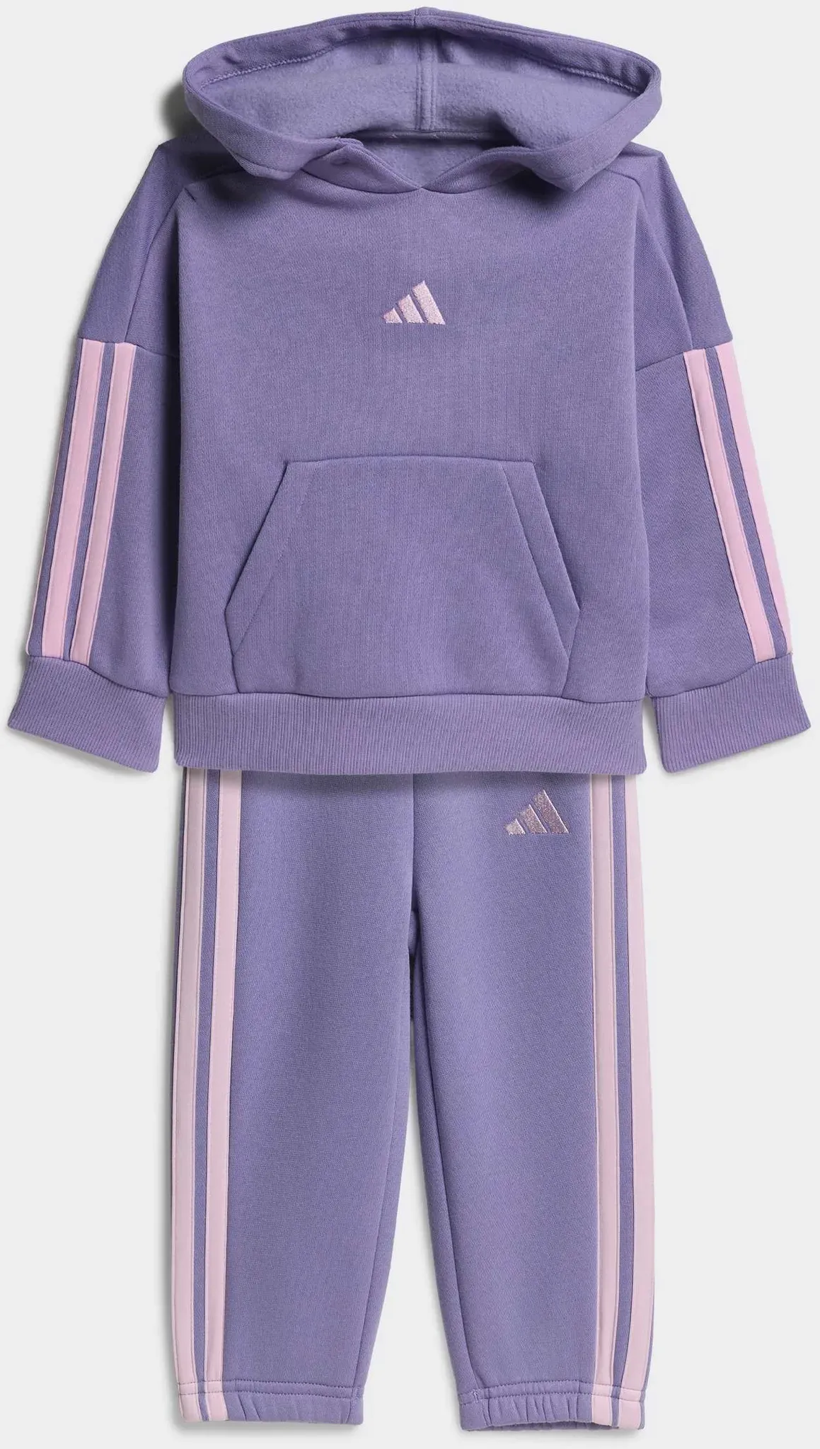 Trainingsanzug ADIDAS SPORTSWEAR 