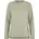 Women pigeon melange 931M S