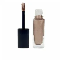 Chanel Chanel, Lidschatten, Ombre Premiére Laque (28 Desert Wind)