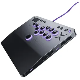 Turtle Beach Victrix Pro KO Controller PS (TBF-3001-05)