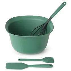 Brabantia Tasty+