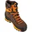 Orange/Braun 39,5