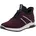 M0059-30 Damen Rot 37