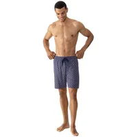 MEY Tie Minimal Shorts Mixed Baumwolle X-Large Herren