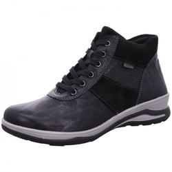 Fidelio Boot Haley, Schwarz, 5