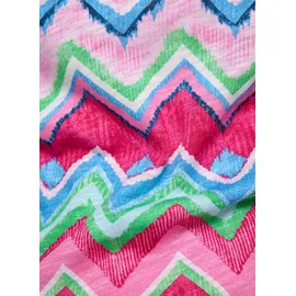 Rabe T-Shirt in pink, | Gr.: 48