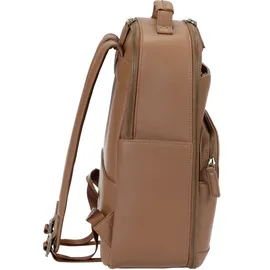 loulex 2.0 brown