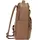 loulex 2.0 brown