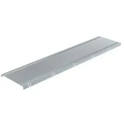 Legrand CM629106 Schutzhaube CVN 100 High Resistance to Corrosion Länge=1M 0