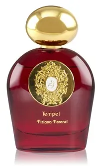 Tiziana Terenzi Tempel Eau de Parfum